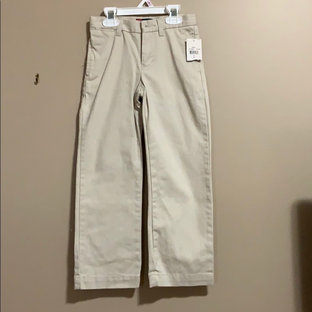 CHAPS pants